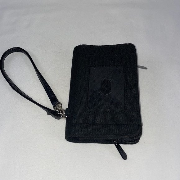 Thirty One Wallet